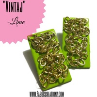 Vintaj - Thumbnail 1