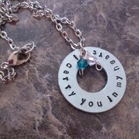 Circle Of Love - Thumbnail 1