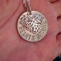 Quarter Love - Thumbnail 1