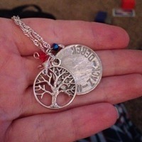 Quarter Love - Thumbnail 2