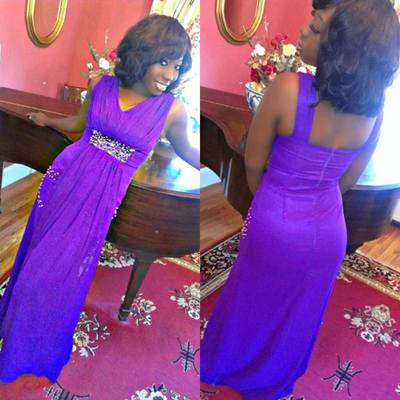 Queen Kia 1134