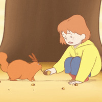 Acorns [DVD] (2012) - Thumbnail 3