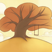 Acorns [DVD] (2012) - Thumbnail 2