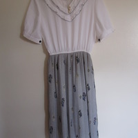 tea time  - Thumbnail 1