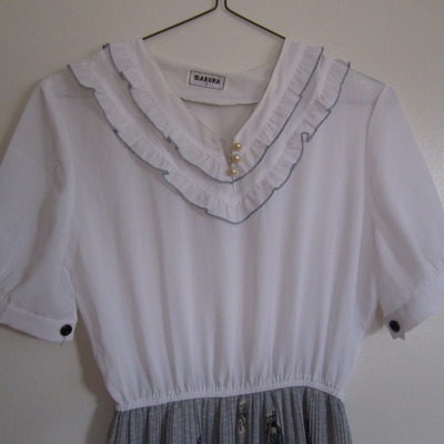 Tea time  - Thumbnail 4