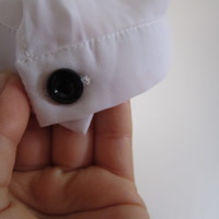 tea time  - Thumbnail 3