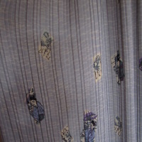 tea time  - Thumbnail 2