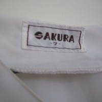 tea time  - Thumbnail 4