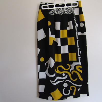 Fancy skirt  - Thumbnail 5