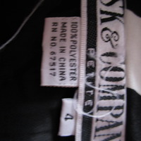 Fancy Skirt  - Thumbnail 3