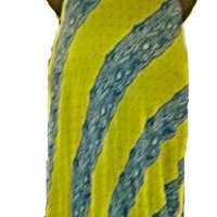Jolie Maxi Dress - Thumbnail 2