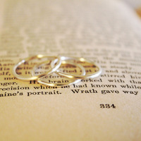 Band of Rings  - Thumbnail 1