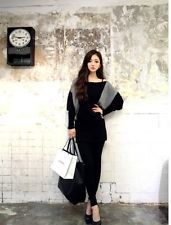 Sexy sweater fashionable style