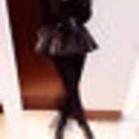 Winter Coat Hooded Jacket Fashion (3colors) - Thumbnail 1