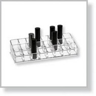 Lipstick Organizer-24 compartments