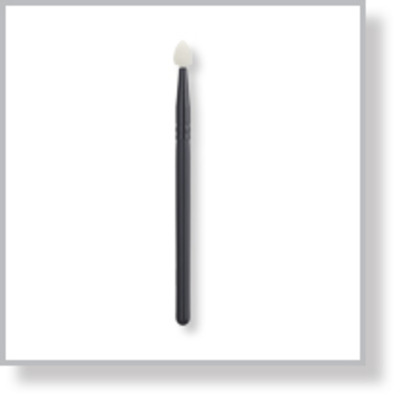 Glitter/eyeshadow brush