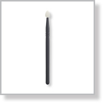 Glitter/Eyeshadow Brush