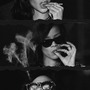 RiRi xx Smoke - Thumbnail 1