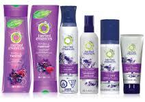 Herbal Essences Totally Twisted