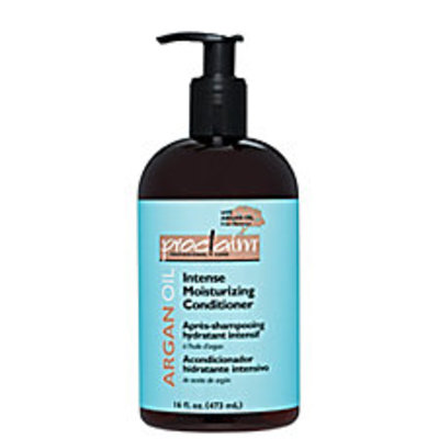 Proclaim argan oil intense moisturizing conditioner