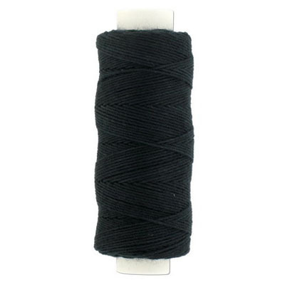 Sewing Thread (Set of 2)