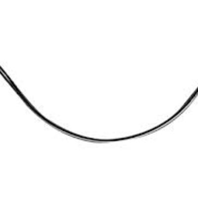 Weaving needle (set of 3)