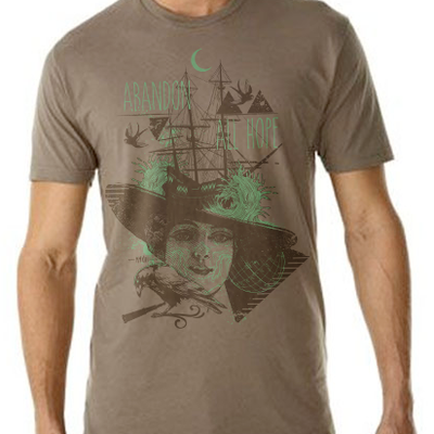 Esperanza  - Thumbnail 2