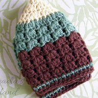 Summer Forest - Thumbnail 1