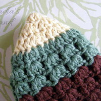 Summer Forest - Thumbnail 2