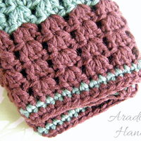 Summer Forest - Thumbnail 3