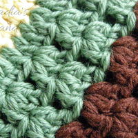 Summer Forest - Thumbnail 4