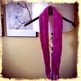 Tickle me Pink Scarf - Thumbnail 1