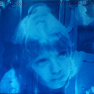 Starring - wife of god