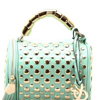 Studded Purse - Thumbnail 1