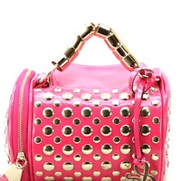 Studded Purse - Thumbnail 2