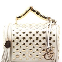 Studded Purse - Thumbnail 3