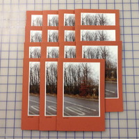 Metal Goat #1: Autumn - Thumbnail 4