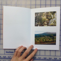 Metal Goat #1: Autumn - Thumbnail 1