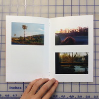 Metal Goat #1: Autumn - Thumbnail 2