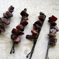 Rooted Power - Thumbnail 1