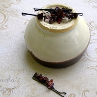 Rooted Power - Thumbnail 2