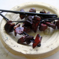 Rooted Power - Thumbnail 3