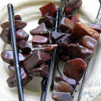 Rooted Power - Thumbnail 4