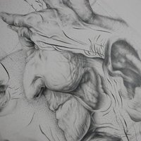 GISELLE VITALI - Thumbnail 1