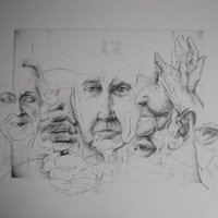 GISELLE VITALI - Thumbnail 2