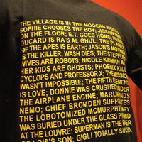 Spoiler II - Thumbnail 2