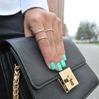 Band of Rings  - Thumbnail 2