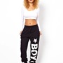 Boy Sweats-1