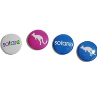 Classic Button Pack - Thumbnail 1