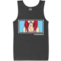 Ice Cream Tank - Thumbnail 2